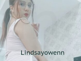 Lindsayowenn