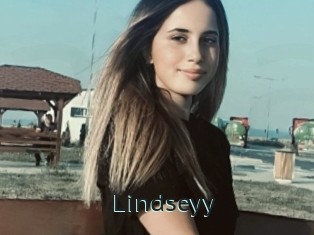 Lindseyy