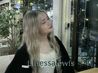 Linessalewis