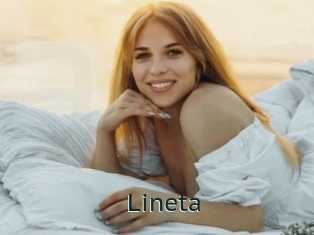 Lineta