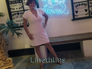 Linethlins