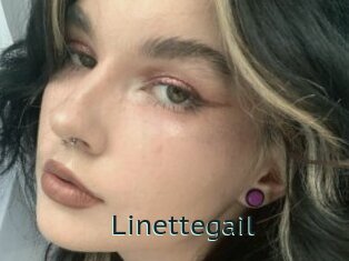 Linettegail