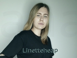 Linetteheap