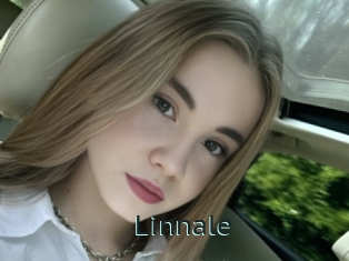 Linnale