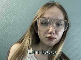 Linnbagg