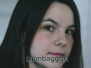 Linnbaggott