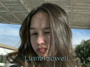 Linnbradwell