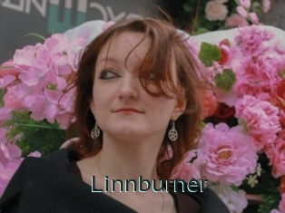 Linnburner