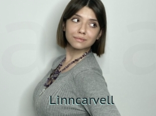 Linncarvell