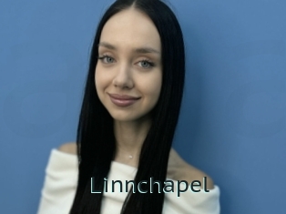 Linnchapel