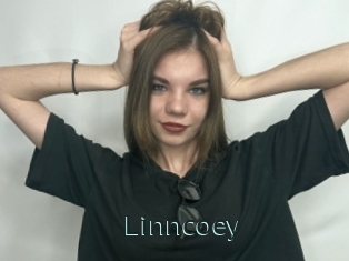 Linncoey