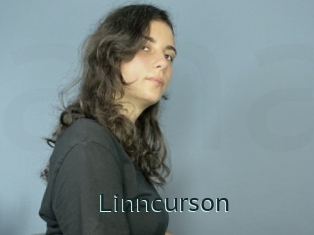 Linncurson