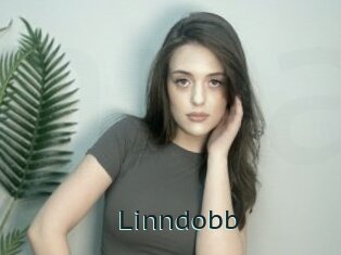 Linndobb