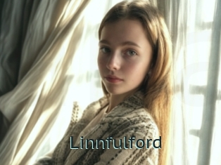 Linnfulford