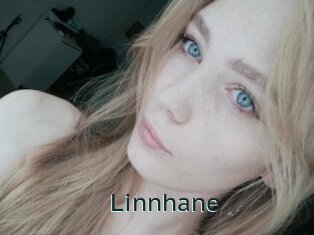 Linnhane