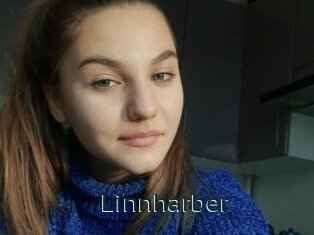 Linnharber