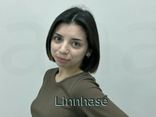 Linnhase