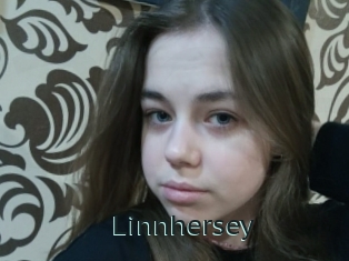 Linnhersey