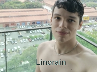 Linorain