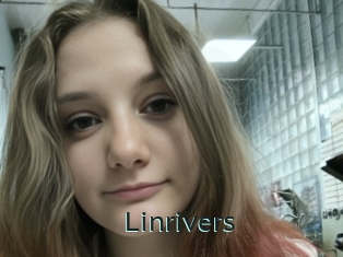 Linrivers