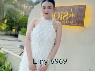 Linyi6969