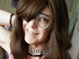 Linzy19