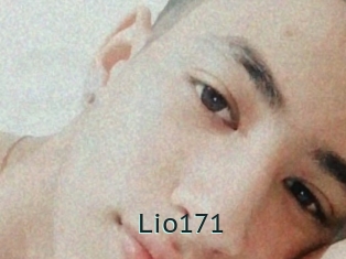 Lio171