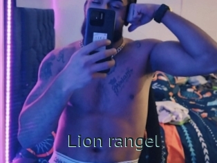 Lion_rangel