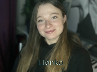 Lionko