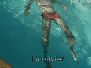 Lioolivier