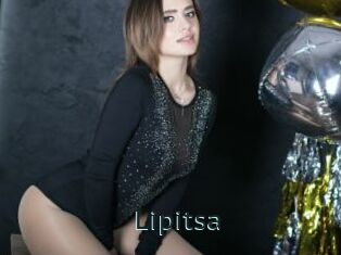 Lipitsa