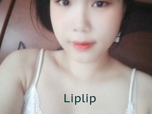 Liplip