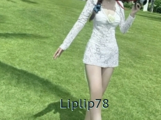 Liplip78