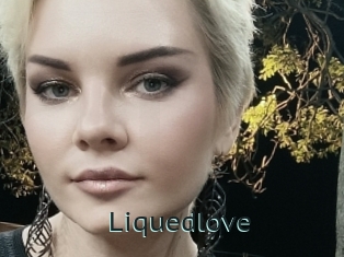 Liquedlove