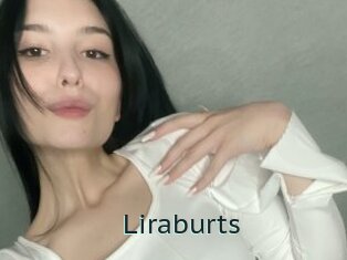 Liraburts