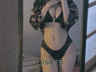 Lisa_93