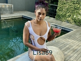 Lisa69