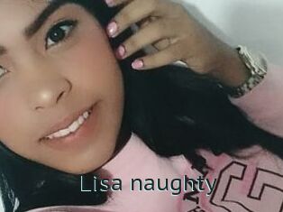 Lisa_naughty