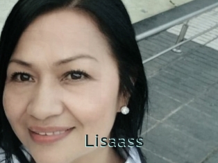 Lisaass