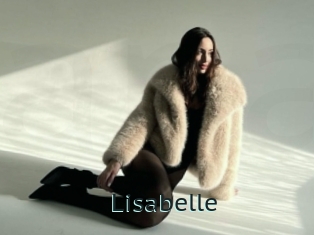 Lisabelle