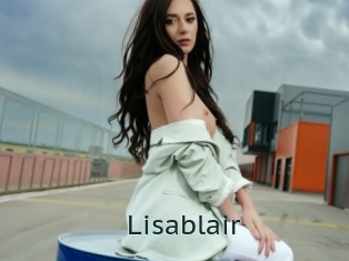 Lisablair