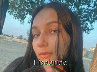 Lisabride