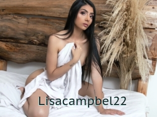 Lisacampbel22