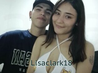 Lisaclark18