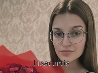 Lisacurtis