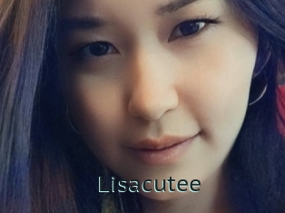 Lisacutee