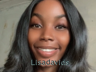 Lisadavids