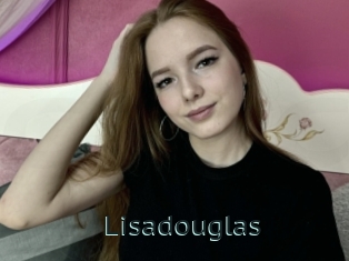 Lisadouglas