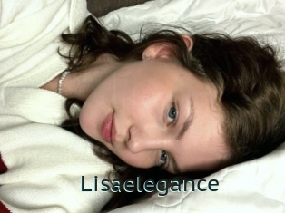 Lisaelegance