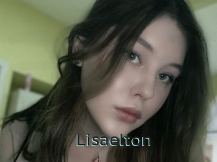 Lisaelton